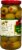 Mezzetta™ Imported Spanish Queen Martini Olives Perspective: left