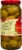 Mezzetta™ Jalapeno Stuffed Olives Perspective: left