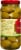 Mezzetta™ Garlic Stuffed Olives Perspective: left