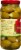 Mezzetta™ Garlic Stuffed Olives Perspective: left