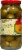 Mezzetta™ Greek-Style Feta Cheese Stuffed Olives Perspective: left