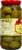 Mezzetta™ Colossal Castelvetrano Style Pitted Olives Perspective: left