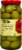 Mezzetta Colossal Castelvetrano Style Whole Olives Perspective: left