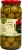 Mezzetta™ Pitted Italian Castelvetrano Olives Perspective: left