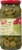 Mezzetta™ Sliced Castelvetrano Olives Perspective: left