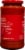 Mezzetta® Italian Plum Tomato Marinara Sauce Perspective: left