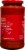 Mezzetta® Italian Plum Tomato Marinara Sauce Perspective: left