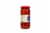 Mezzetta Roasted Red Bell Peppers Perspective: left