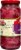 Mezzetta™ Pickled Red Onions Perspective: left