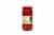 Mezzetta™ Roasted Red Bell Pepper Strips Perspective: left