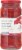 Mezzetta™ Fresno Chili Peppers Perspective: left