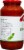 Mezzetta™ Family Recipes Tomato Basil Pasta Sauce Perspective: left
