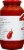 Mezzetta™ Family Recipes Marinara Pasta Sauce Perspective: left