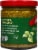 Mezzetta Basil Pesto Perspective: left