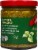 Mezzetta Basil Pesto Perspective: left