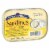Ocean Prince Sardines in Mustard Perspective: left