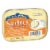 Ocean Prince Sardines in Louisiana Hot Sauce Perspective: left