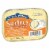 Ocean Prince Sardines in Louisiana Hot Sauce Perspective: left