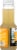 Crown Prince Clam Juice Perspective: left