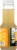 Crown Prince Clam Juice Perspective: left