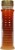 Golden Blossom® Pure & Unfiltered Honey Perspective: left