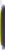 Robinson Home Products 6 qt. Expanding Over the Sink Colander, Green & Gray Perspective: left