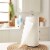 Georgia Pacific® Professional TOWEL,RL,PERF,PREF2PLY,WE 27385 Perspective: left