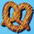 SUPERPRETZEL - Soft Pretzels Original Perspective: left
