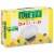 Luigi's® Lemon Italian Ice Perspective: left