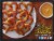 SuperPretzel Original Baked Soft Pretzels Perspective: left