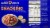 Auntie Anne's® Cinnamon Sugar Pretzel Nuggets Frozen 9.7 oz Perspective: left