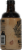Mississippi Mud Black & Tan Beer Perspective: left