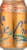 LaCroix® Orange Sparkling Water Perspective: left
