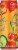 LaCroix® Cerise Limon Flavored Sparkling Water Cans Perspective: left