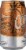 Royal Mills Premium Iced Coffee Perspective: left