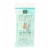 Earth Therapeutics Cosmetic Headband Perspective: left