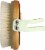 Earth Therapeutics® Drybrush Perspective: left
