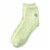 Earth Therapeutics Hemp Seed Oil Plush Seeds Perspective: left