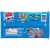 Airheads Individually Wrapped Assorted Fruit Flavored Mini Bars Perspective: left