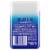 Mentos Clean Breath Peppermint Flavored Hard Mints Perspective: left