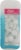 Mentos® Sugar Free Clean Breath Intense Wintergreen Hard Mints Perspective: left