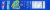 Air Heads Sweet Shares Mini Bars & Cards Candy Valentine Perspective: left
