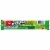 Airheads Xtremes Sweetly Sour Rainbow Berry Flavor Candy Belts Perspective: left
