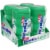 Mentos® Pure Fresh Spearmint Sugar-Free Gum Perspective: left