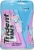 Trident Vibes Sugar Free Cotton Candy Gum Perspective: left