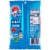 Airheads Bites Fruit Flavored Candy Perspective: left