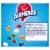 Airheads Original Fruit Bites Perspective: left