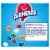 Airheads Original Fruit Bites Perspective: left