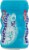 Mentos® Pure Fresh Sugar Free Wintergreen Chewing Gum Perspective: left