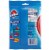 Airheads Filled Ropes Assorted Fruit Flavored Candy Perspective: left